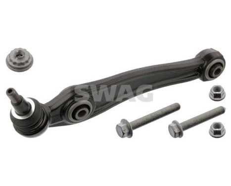 wishbone 20940571 Swag