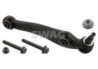 wishbone 20940572 Swag