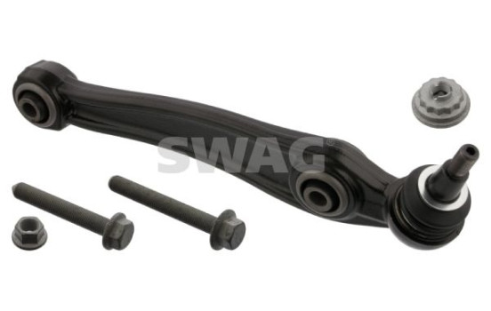 wishbone 20940572 Swag