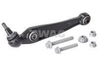 wishbone 20940572 Swag
