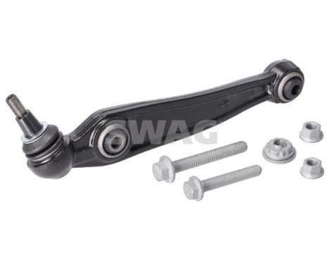 wishbone 20940572 Swag