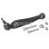 wishbone 20940572 Swag