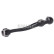wishbone 20940572 Swag, Thumbnail 2