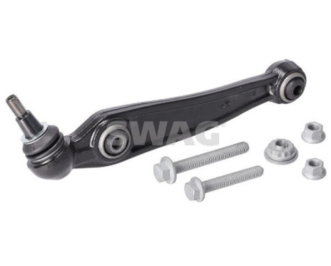 wishbone 20940572 Swag