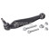 wishbone 20940572 Swag
