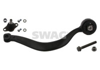 wishbone 20940573 Swag