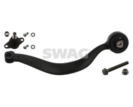wishbone 20940573 Swag