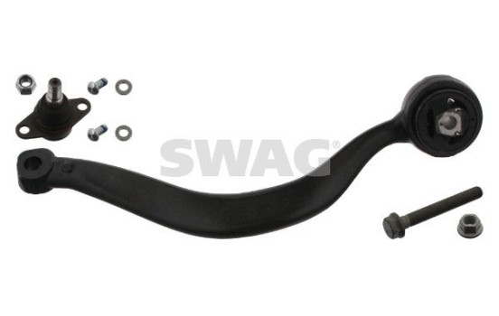 wishbone 20940573 Swag