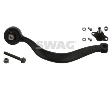 wishbone 20940574 Swag