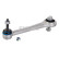 wishbone 20940575 Swag