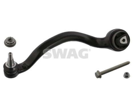 wishbone 20940603 Swag