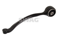 wishbone 20940821 Swag