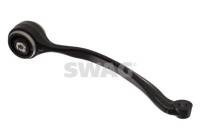 wishbone 20940822 Swag