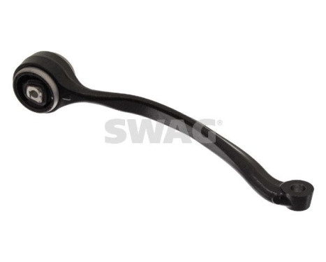 wishbone 20940822 Swag