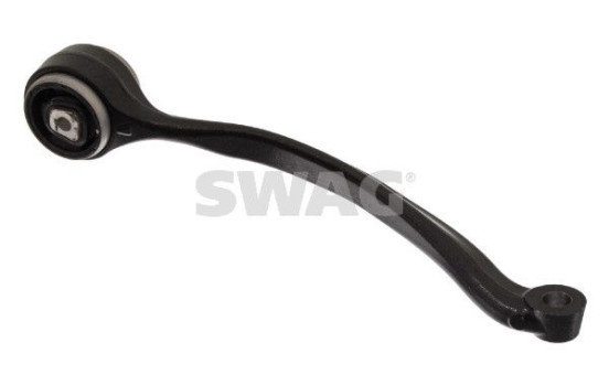 wishbone 20940822 Swag