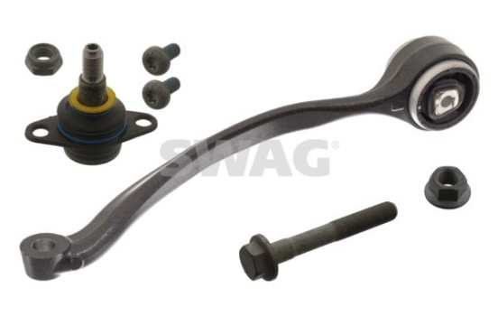 wishbone 20940853 Swag