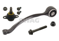 wishbone 20940853 Swag