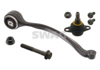wishbone 20940854 Swag