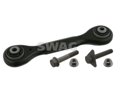 wishbone 20943542 Swag