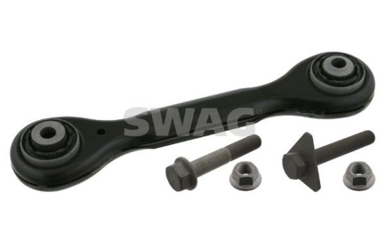 wishbone 20943542 Swag