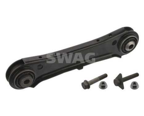wishbone 20943543 Swag