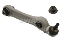 wishbone 20943758 Swag