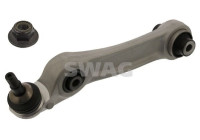 wishbone 20943761 Swag