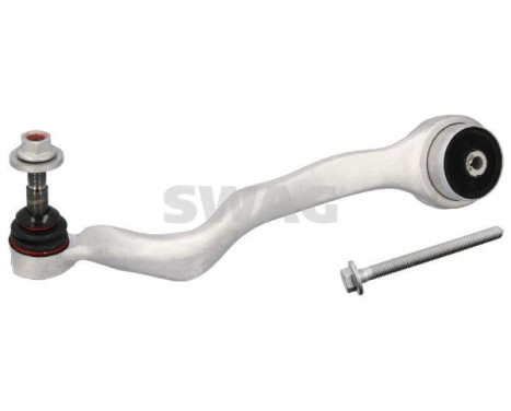 wishbone 20945091 Swag