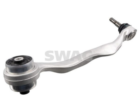 wishbone 20945092 Swag, Image 2