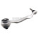 wishbone 20945092 Swag, Thumbnail 2