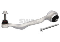 wishbone 20945092 Swag