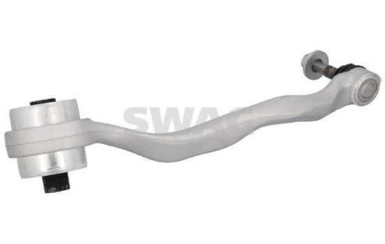 wishbone 20945092 Swag, Image 2