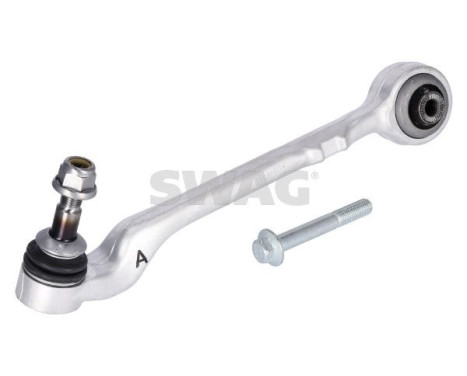 wishbone 20945093 Swag