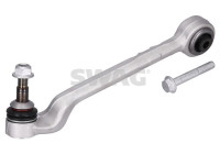 wishbone 20945094 Swag
