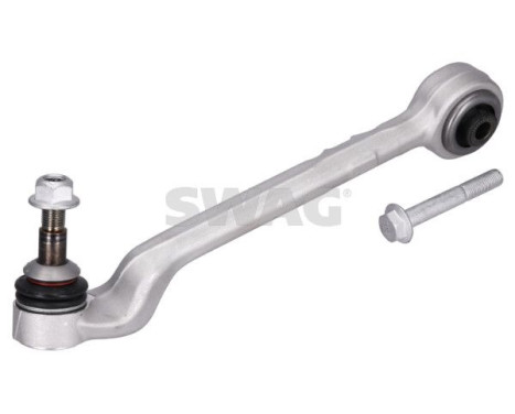 wishbone 20945094 Swag