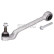 wishbone 20945094 Swag