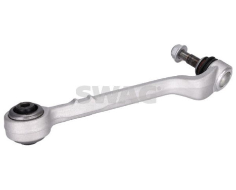 wishbone 20945094 Swag, Image 2