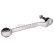 wishbone 20945094 Swag, Thumbnail 2