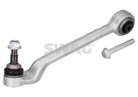 wishbone 20945094 Swag