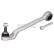wishbone 20945094 Swag