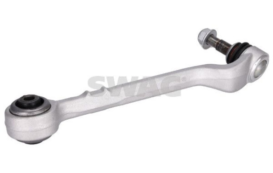 wishbone 20945094 Swag, Image 2