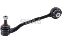 wishbone 20945989 Swag