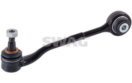 wishbone 20945989 Swag