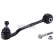 wishbone 20945991 Swag, Thumbnail 2