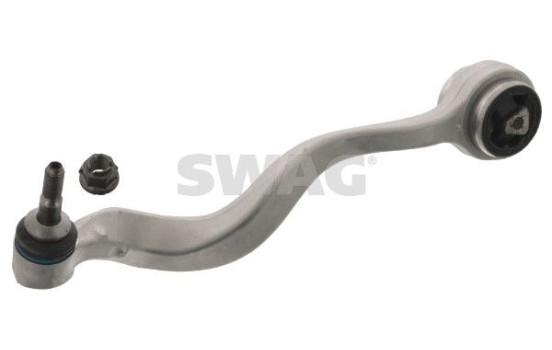 wishbone 20946165 Swag