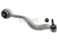 wishbone 20946166 Swag
