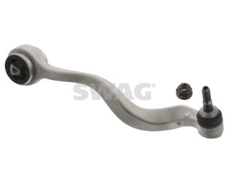 wishbone 20946166 Swag