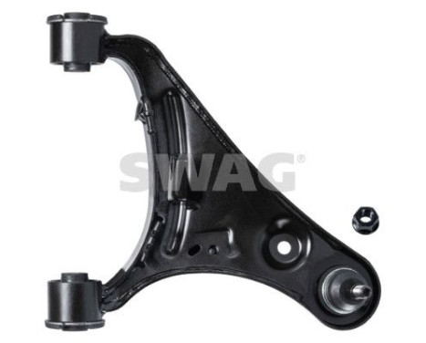 wishbone 22107863 Swag