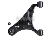 wishbone 22107864 Swag