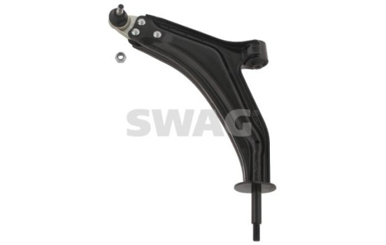 wishbone 22931258 Swag